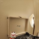 CU산호제일점 | 서현 왁싱, 속눈썹 뷰티토탈뷰티샵, 라꾸서현 방문 후기