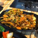 맛짱양꼬치 이미지