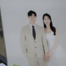수원-0633 네이버블로그