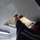 모아엘가아파트 이미지