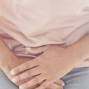 하루8