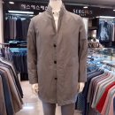 H3333 이미지