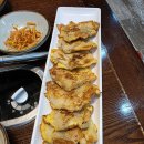 명가생태한마리 | 국회의사당역 맛집 | 생태명가 여의도지점 생태 요리 전문점_내돈내산