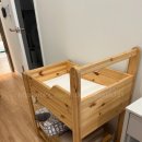 라움산후조리원 이미지