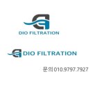 설비디오 이미지