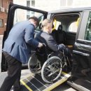 양산자동차서비스 이미지