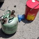 박기사카센타 이미지