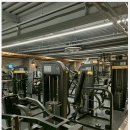 26110-545-004-001 | 휘트니스클럽S 망포점, 망포역 헬스장 중 단연 최고!