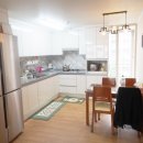 도시공사아파트 이미지