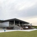 연기면_세종호수공원 제1주차장 이미지