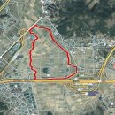 진영산업 이미지