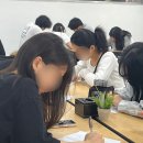 성인생활영어 | 성인 생활영어회화 국내에서 가능한 최고의 방법