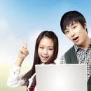 마두간호학원