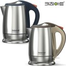 퀸즈키친 이미지