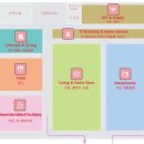 뉴트라코리아 이미지