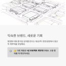 대상(주) 천안공장 네이버블로그