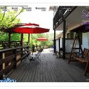 솔지에로펜션 이미지