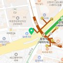 연세디엠씨재활의학과의원 이미지