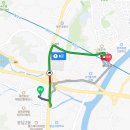 금광미트 이미지