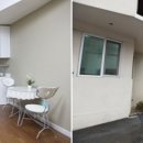 그린헬스타운 이미지