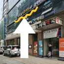 수연치과의원 이미지