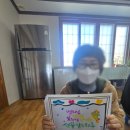 한국원예복지협동조합