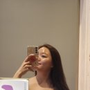 평촌지하 | 안양 신부관리 옆광대축소 후기 위뷰티 평촌