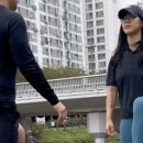 허니머슬짐 이미지