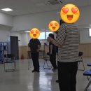 장애인실버운동센터 이미지