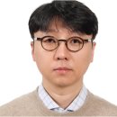 블루셀 이미지
