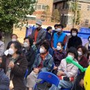 과천푸르지오써밋 경로당 이미지