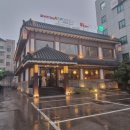 수원-원천-원천-05 이미지