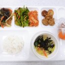 중랑구청구내식당 이미지