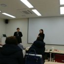 제일교육사 이미지