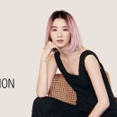 소다DFD