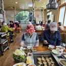 MG정읍푸드