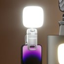 씨와이컴퍼니 이미지