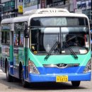 종합터미널(2357) 이미지