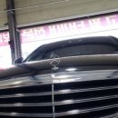 넥센타이어 경남총판 이미지