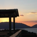 들꽃마을 펜션 이미지