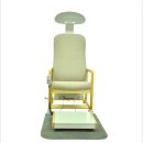 헬스트론(Healthtron) 이미지