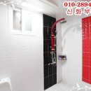 필 모텔(필무인텔) 네이버블로그