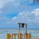 비치조아 | [내돈내산, 괌조아닷컴] 괌 리티디안 베이 프라이빗 비치, 큰 기대 없이 예약했는데 후기