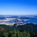 상대마을(향기마을) 이미지