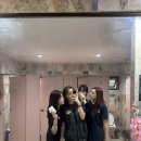 꿈의 댄스팀 ’아토’ | 부산대학교 제36기 연합해외봉사단 후기🇹🇭 / 댄스교육팀 / 부산대 해외봉사