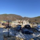 옥화자연휴양림 이미지