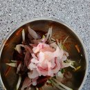 도시락회 이미지