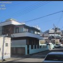 판문동2 이미지