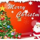 대유한의원 이미지