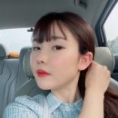 * 중안부 짧아졌다는 말 요정귀 필러 때문입니다. 요정귀, 팅커벨 필러, 안클리닉 귀필러